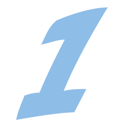 Berufsschutz Plus Schutzschild Icon