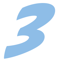 Berufsschutz Plus Schutzschild Icon