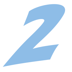 Berufsschutz Plus Schutzschild Icon