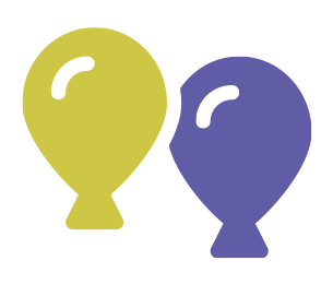 mer_ballons_neu_305x260 Berufsschutz Plus Schutzschild