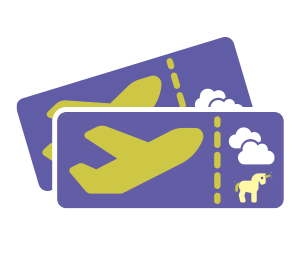 mer_icon_boarding_pass_einhorn_305x260px Berufsschutz Plus Schutzschild